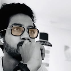 danishnawaz777