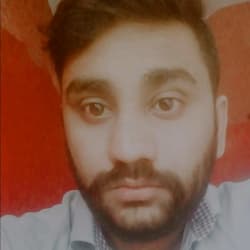 mfaheem95