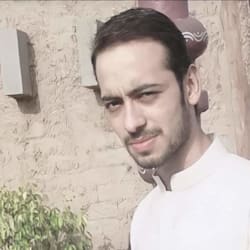 arifkhan405