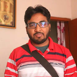 mdfazlealam
