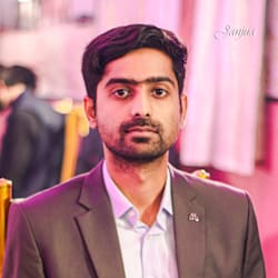a__mohsin__h