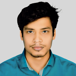 imran__faruk
