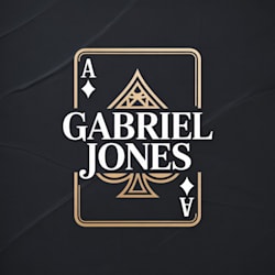 gabriel_jones9