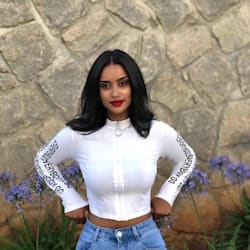 harriet_mumbi