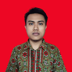 ufikra