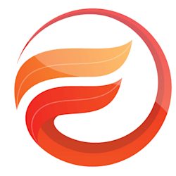 fivrdesign