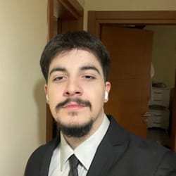 yusufcemaltemel