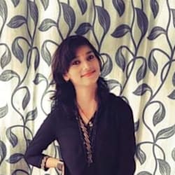 anshikas01