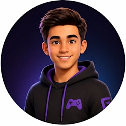 ryanmercer1