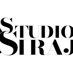 studiosiraj