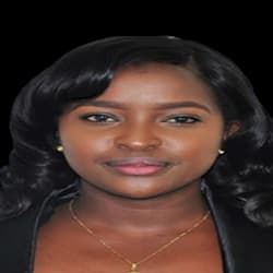 rael_aisha