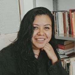 maracapetillo