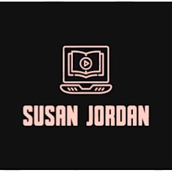 susan_jordan1