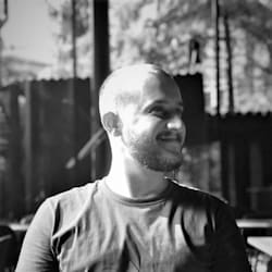 iulian1994