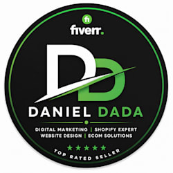 danieldada1919