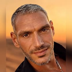 david_ledu