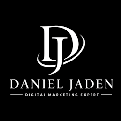 danielcrm009