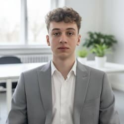 evgeniy_fills