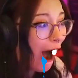 fionakaese