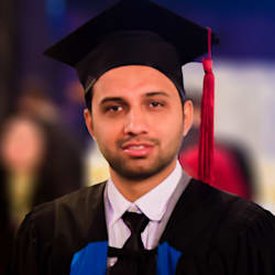 faisalmehboob