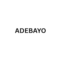 adebayoibra