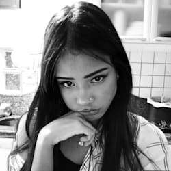 jheniferwz