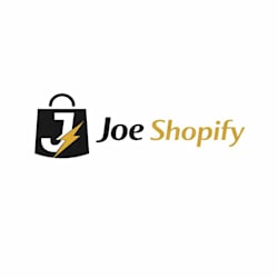 joeliton_xmax