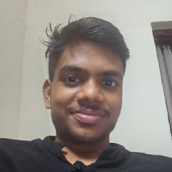 shyam4598