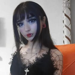 frankie3dartist
