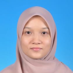 maizura_rahim
