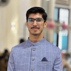 devbyhassaan