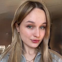 karinakulichova