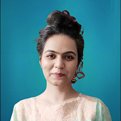 aroojshahzadi12