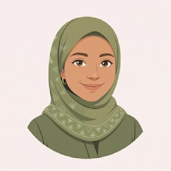azeemazeem263