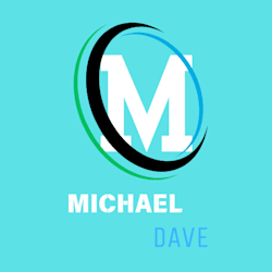 michael_dave05