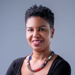 ivy_wangua