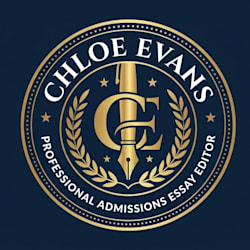 chloe_evans12