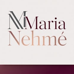maria_nehme5