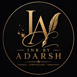 adarshsingh842