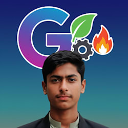 shairkhan1288