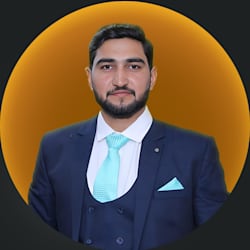 muneeb___editor