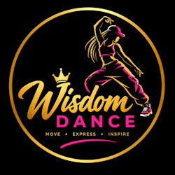 wisdomton2