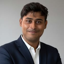 singhaditya30