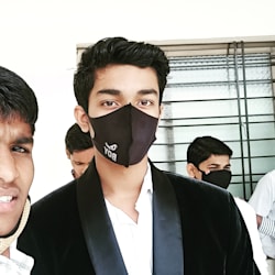 aditya_apps