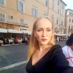 giulianaw92