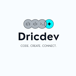 dricdev