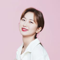 hana_lim01