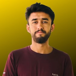 aly_kashif