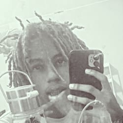 realkashchaser