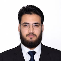 zetasofthub